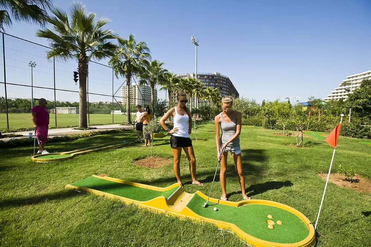 KERVANSARAYLARA_SHABAVIZ (29).jpg